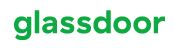 Glassdoor