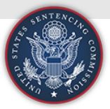 US Sentencing Commission