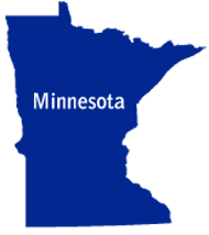 minnesota