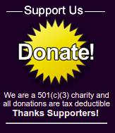 donate