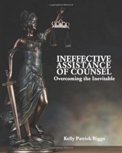 Counsel