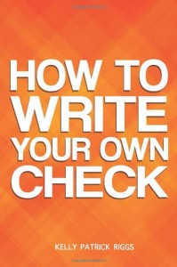 Write Your Own Check