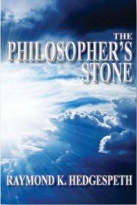 philosophers stone