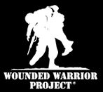 wounded warrior