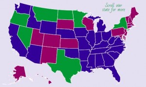 so registry restrictions map
