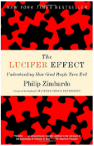 LuciferEffect