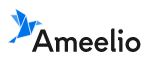 ameelio