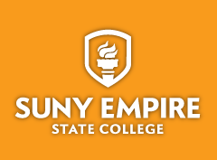 SUNY logo