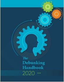 Debunking Handbook